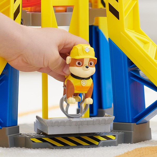 Foto van speelgoed 08_Rubble Crew_Back Yard Crane Tower_GML_Product_8.jpg